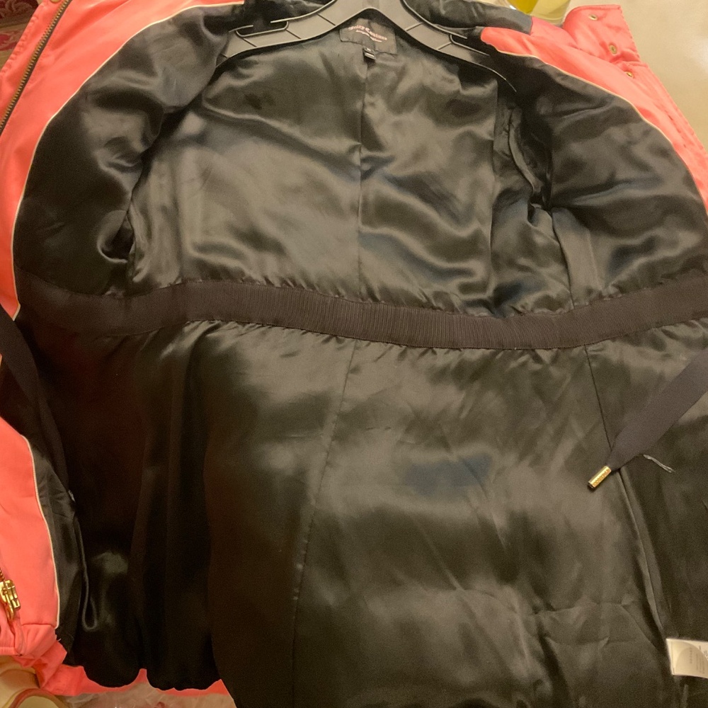 JUICY COUTURE Jacket !! - Picture 10 of 15